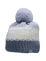 Dětská čepice Jr HJZ22 model 17819235 34S - 4F