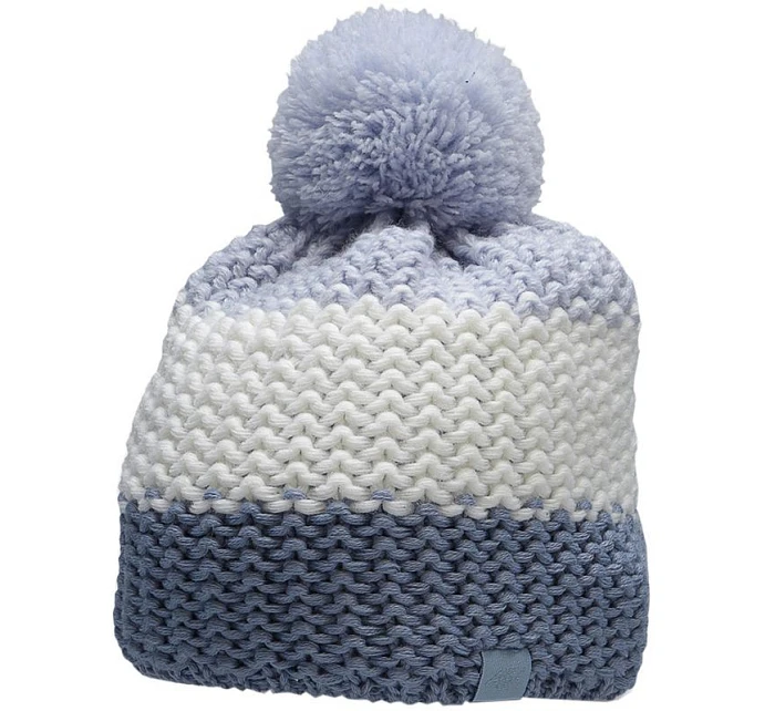 Dětská čepice Jr HJZ22 model 17819235 34S - 4F