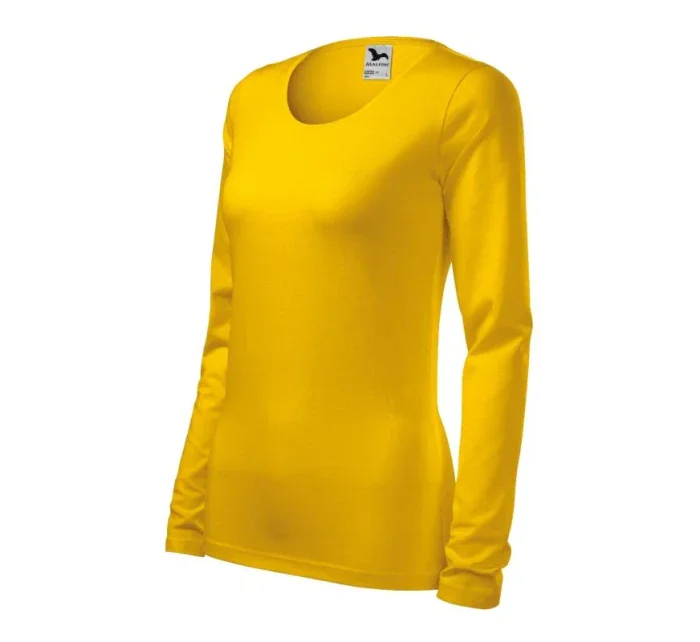 Tričko Slim W model 18007404 - Malfini