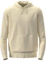 Classic Sweat Hoodie Mikina s kapucí "Classic" model 22446716 natural - Stedman Classic Sweat Hoodie Mikina s kapucí "Classic" model 22446716 natural - Stedman