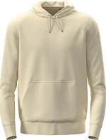 Stedman Classic Sweat Hoodie Mikina s kapucí "Classic" 05.4400 natural