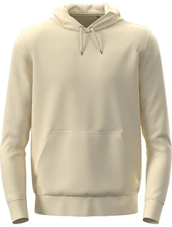 Classic Sweat Hoodie Mikina s kapucí "Classic" model 22446716 natural - Stedman