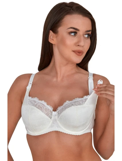 Gaia 1199 Barva maminky: ecru