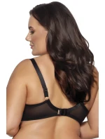 Ava 2106 Yasemin barva:černá