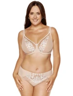 Gorteks Egerie/F barva: béžová