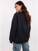 Mikina EM BL 617 model 20825884 Graphite - FPrice