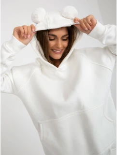 Halenka EM BL 728.08 ecru