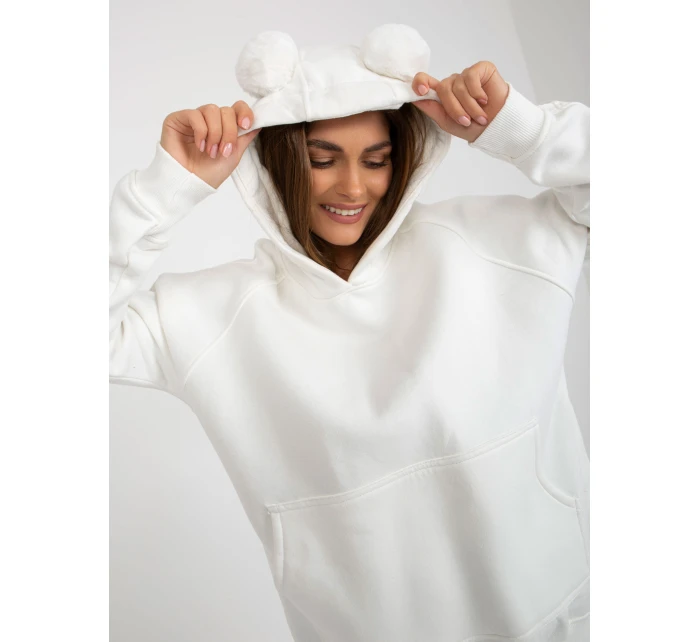 Halenka EM BL 728.08 ecru Halenka EM BL 728.08 ecru