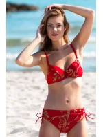 Plavky Tamira (3) - Ewlon Plavky Tamira (3) - Ewlon