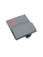 Peněženka VUCH Pippa Blue