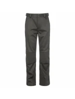 Pánské softshellové kalhoty Trespass model 21276429 - DLX Pánské softshellové kalhoty Trespass model 21276429 - DLX