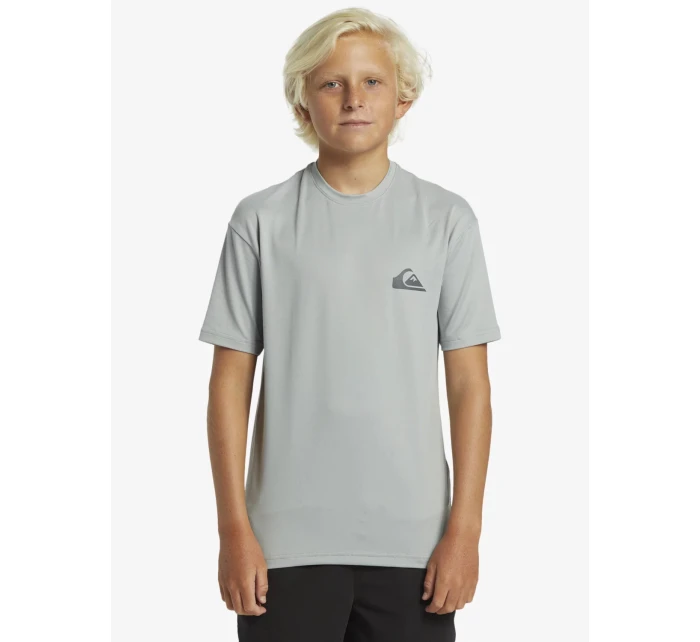 Chlapecké triko model 21278348 SURF - Quiksilver