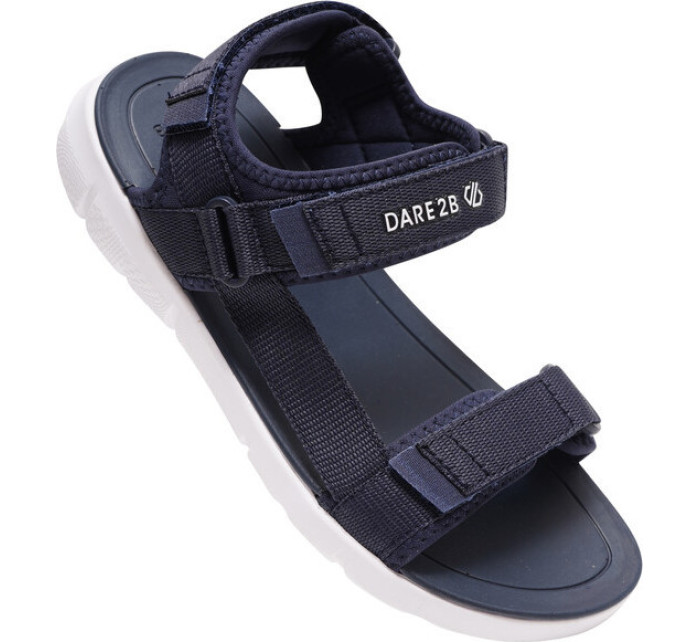 Dámské sandály model 18669694 - Dare2B