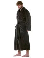 Župan Jack model 21819194 - Vestis Župan Jack model 21819194 - Vestis