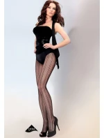 Síťované punčochové kalhoty model 6152832 150 - Gabriella