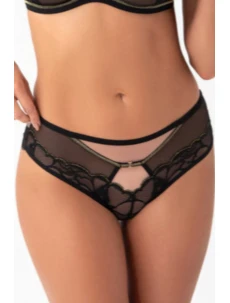 K760 SAANVI BRAZILIANS