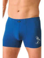 PÁNSKÉ BOXERKY MXH model 22013602 A26 - Key