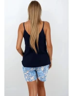 Pyžama model 213502 Momenti Per Me Pyžama model 213502 Momenti Per Me