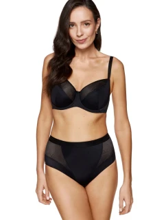 Kalhotky model 222340 Gorteks