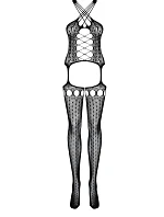 Bodystocking model 230109 Obsessive Bodystocking model 230109 Obsessive