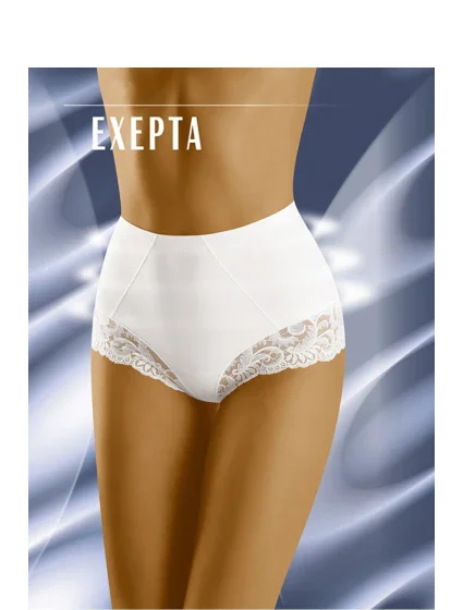 Kalhotky model 60866 Wolbar