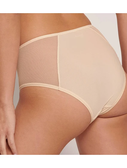 Soft ADAPT High Waist model 18776456 - Sloggi Soft ADAPT High Waist model 18776456 - Sloggi