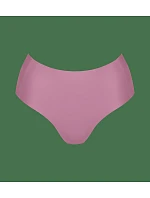 sloggi ZERO Feel 2.0 High waist - PURPLE - SLOGGI PURPLE - SLOGGI