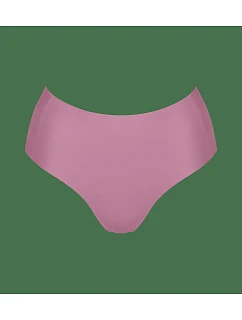 sloggi ZERO Feel 2.0 High waist - PURPLE - SLOGGI PURPLE - SLOGGI