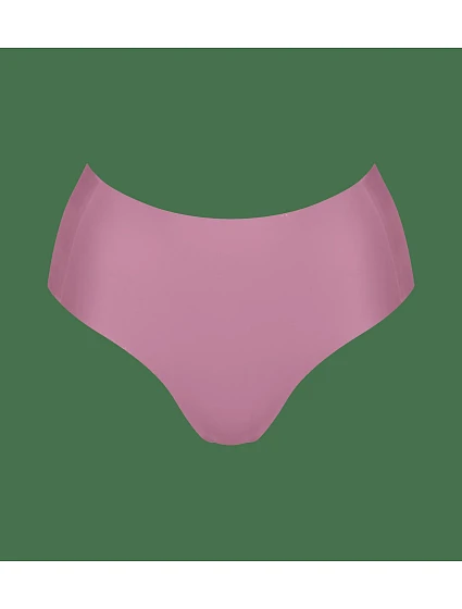sloggi ZERO Feel 2.0 High waist - PURPLE - SLOGGI PURPLE - SLOGGI