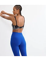 TRIACTION Cardio Breeze – sportovní podprsenka pro extrémní výkon a prodyšnost Triumph
