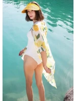 Pareo model 22077315 - Art of polo Pareo model 22077315 - Art of polo