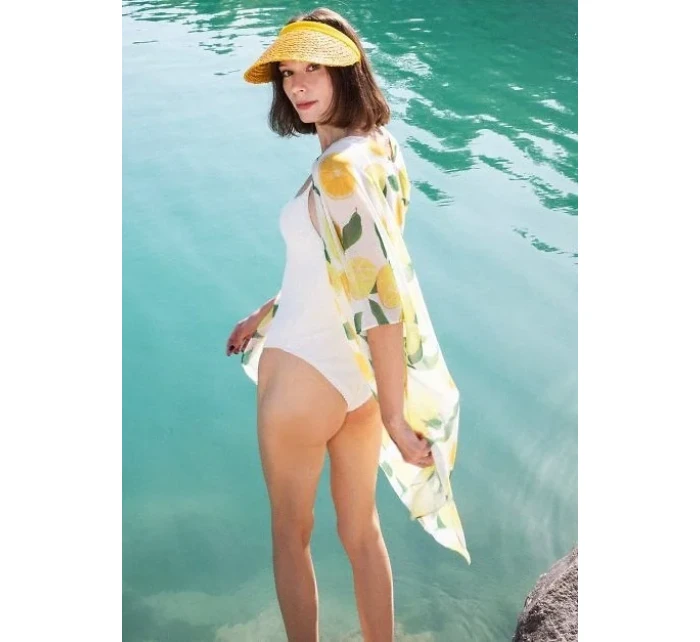 Pareo model 22077315 - Art of polo Pareo model 22077315 - Art of polo