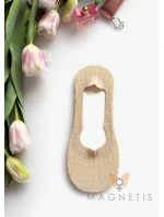 model 22025475 - Magnetis model 22025475 - Magnetis