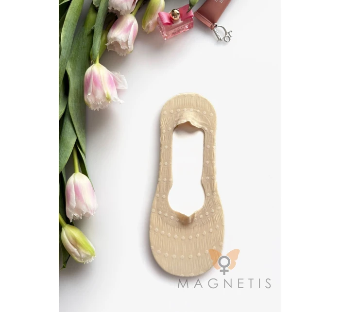 model 22025475 - Magnetis model 22025475 - Magnetis