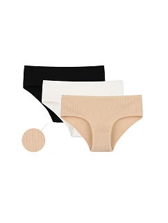 Kalhotky pro dívky model 22283812 - Donella