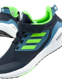 Adidas EQ21 Run Jr Sportovní obuv GY4366