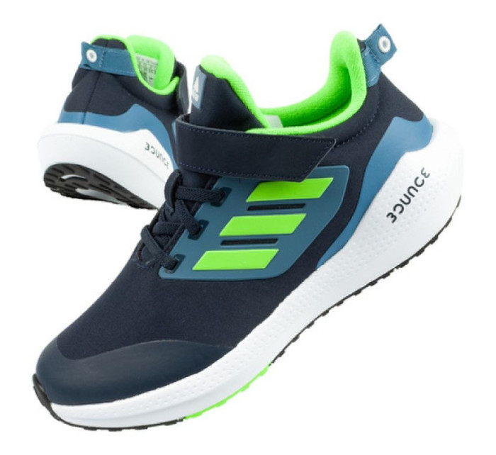 Adidas EQ21 Run Jr Sportovní obuv GY4366