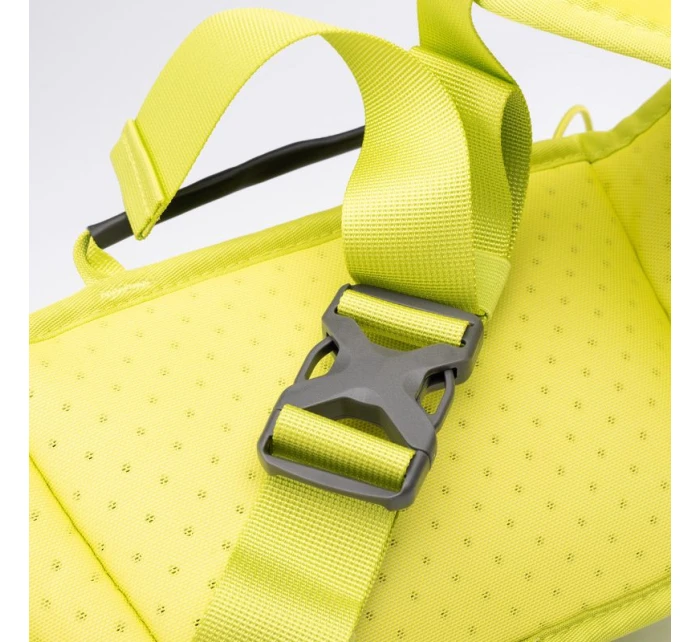 Sáček, ledvinka model 20090062 - Elbrus