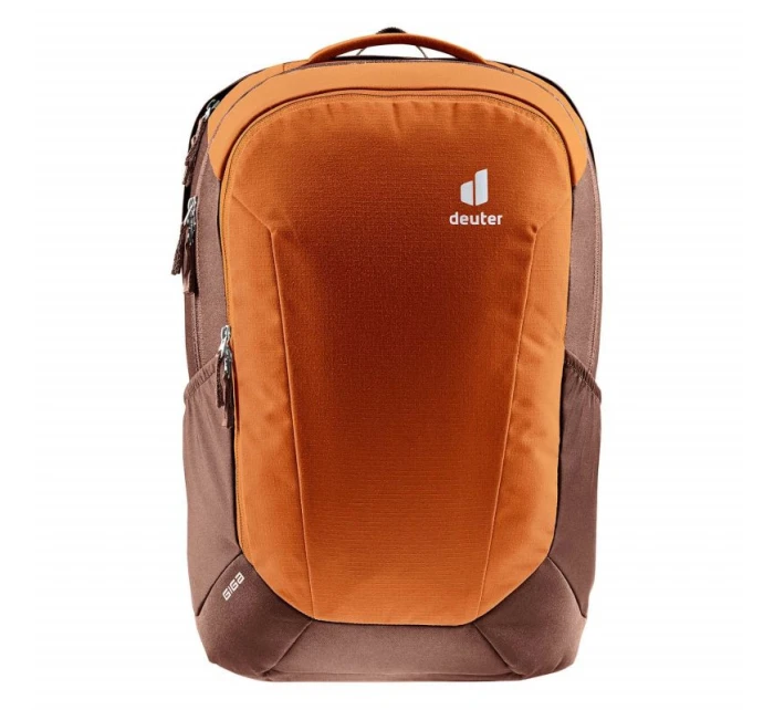 Batoh Deuter Giga 3812321-6616