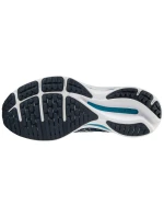 Boty Mizuno Wave Rider 25 M J1GC210302