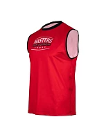 šortky M model 22131412 - TOP TEN