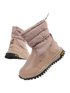 Sněžnice Colmar W WARMER 2 MONO 169 dámské