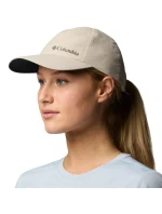 Columbia Silver Ridge IV Ball Cap 2121141271