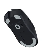 Viper V3 Gaming Mouse RF myš DPI model 21492026 - Razer Viper V3 Gaming Mouse RF myš DPI model 21492026 - Razer