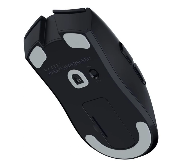 Viper V3 Gaming Mouse RF myš DPI model 21492026 - Razer Viper V3 Gaming Mouse RF myš DPI model 21492026 - Razer