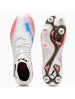 Boty Puma Future 8 Ultimate MxSG 108583-01 Boty Puma Future 8 Ultimate MxSG 108583-01