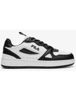 Boty Jr model 21367065 - Fila Boty Jr model 21367065 - Fila