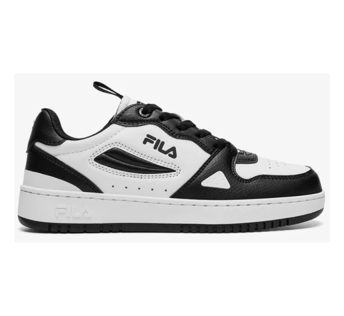 Boty Jr model 21367065 - Fila Boty Jr model 21367065 - Fila