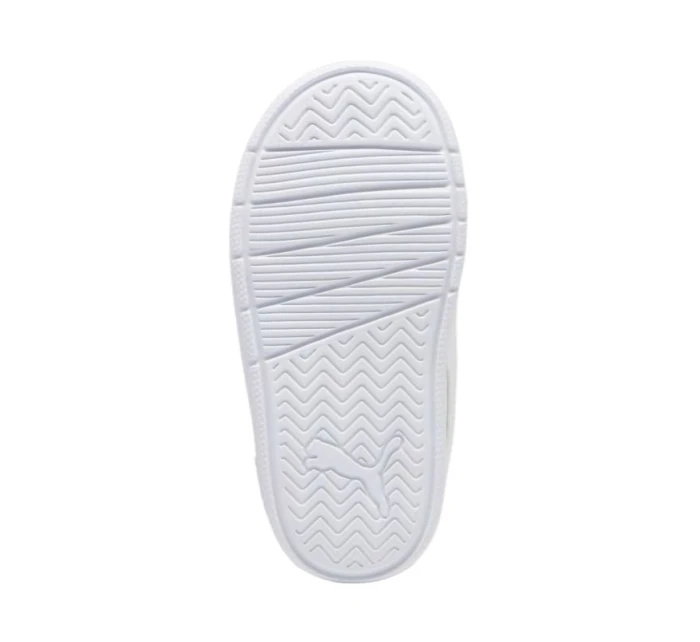 Boty V3 V Jr 02 model 21383088 - Puma Boty V3 V Jr 02 model 21383088 - Puma