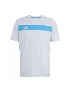 Tričko Tiro Essentials M model 21392330 - ADIDAS